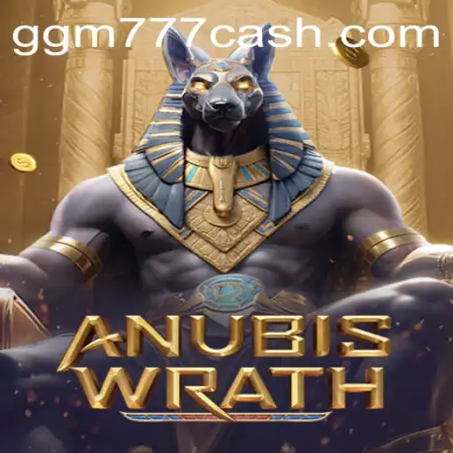 AnubisWrath: Mergulhe no Mundo dos Deuses Egípcios