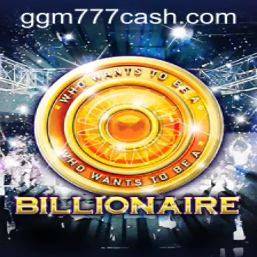 Billionaire: Mergulhe no Mundo do Jogo e Descubra Suas Regras com GGM777.COM