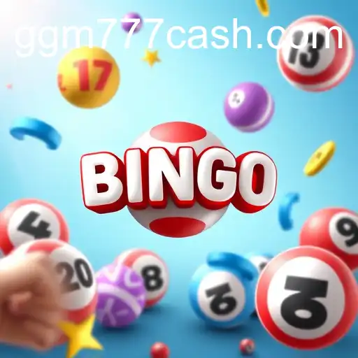 Bingo online