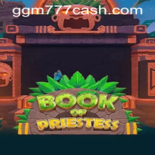 Explorando o Fascinante Universo do Jogo BookOfPriestess