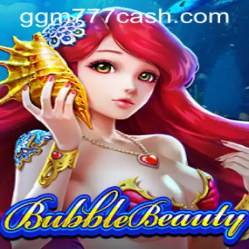 BubbleBeauty: Descubra o Encanto das Bolhas Divertidas