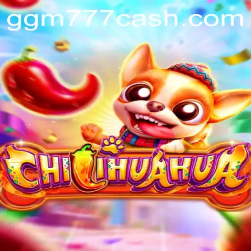 Descubra o Fascinante Mundo de CHILIHUAHUA e GGM777.COM