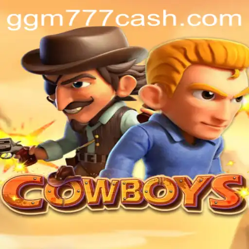 Explorando o Mundo de COWBOYS: Uma Missão Intensa e Inovadora