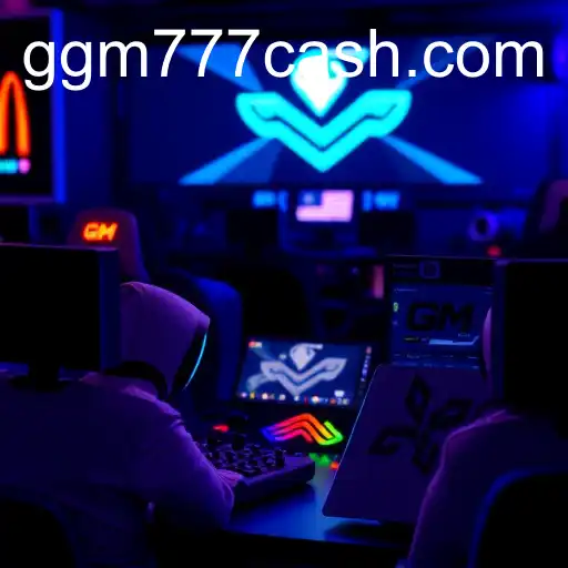 Comunidade Jogadores