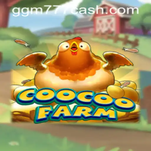 Explorando o Universo de CooCooFarm: Um Mergulho Profundo no Jogo de Estratégia da GGM777.COM