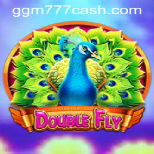 Descubra o Mundo de DoubleFly: Aventura e Estratégia no Jogo Inovador da GGM777.COM