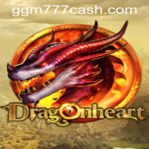 Descubra o Mundo Fascinante de DragonHeart