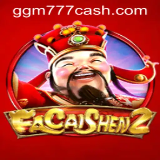 Descubra o Universo de FaCaiShen2: O Jogo de Aventura e Fortuna