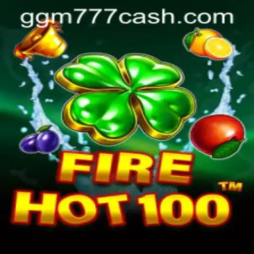 Descubra o Mundo Empolgante do Jogo FireHot100