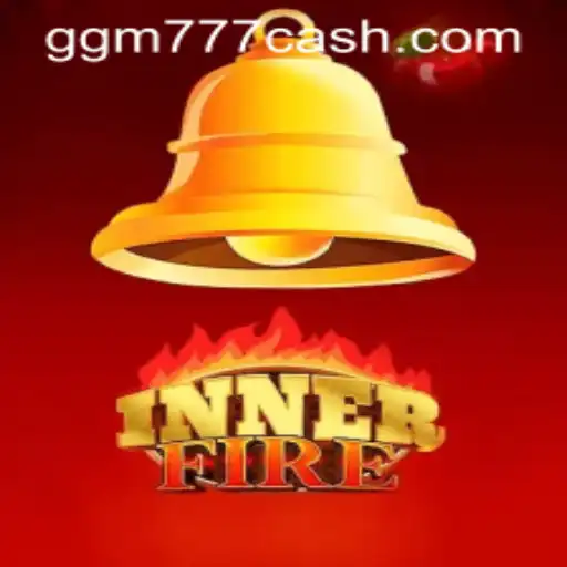 Explorando o Fascinante Mundo de InnerFire no GGM777.COM