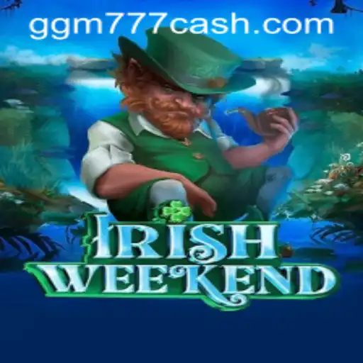 Explorando o Universo Empolgante de IrishWeekend