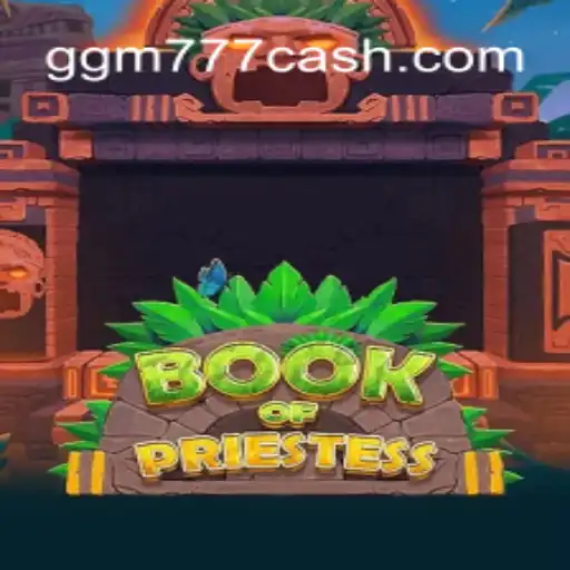 Explorando o Fascinante Universo do Jogo BookOfPriestess