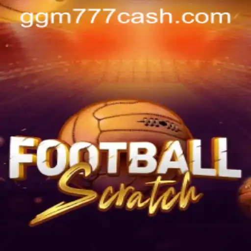 Explorando o Universo do FootballScratch: Regras e Inovações