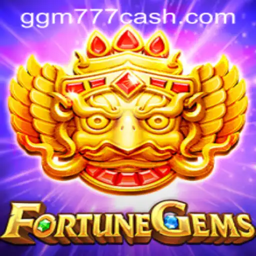 Explorando FortuneGems: Um Mergulho no Mundo das Joias Virtuais
