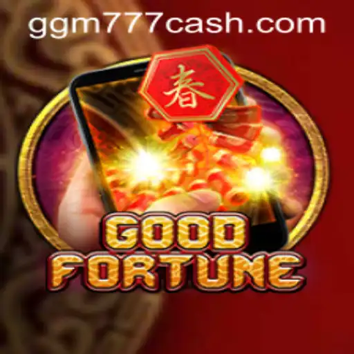 Explorando o Universo de GoodFortuneM: Um Guia Completo do Jogo