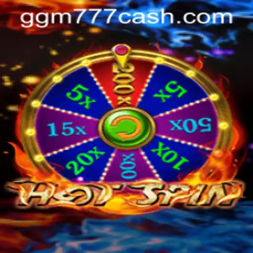 HotSpin: Uma Análise Abrangente do Jogo de Cassino Popular