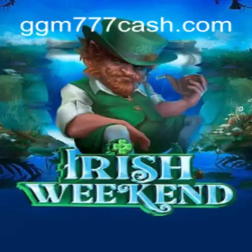 Explorando o Universo Empolgante de IrishWeekend