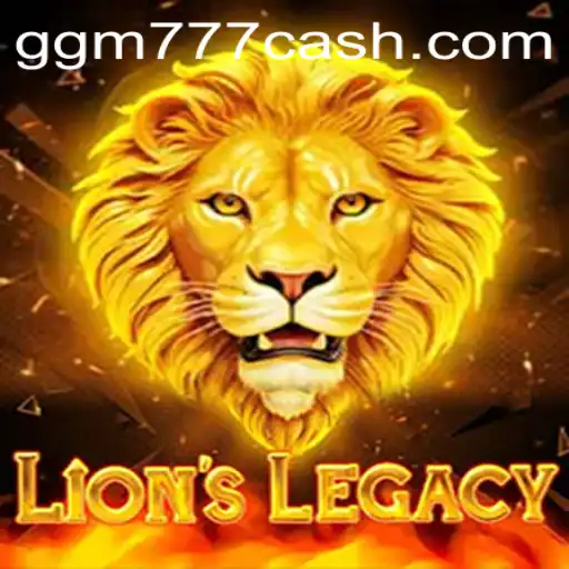 Descubra o Mundo de Aventuras em LionsLegacy