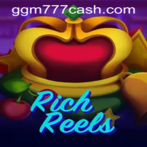 Descubra o Fascinante Mundo de RichReels