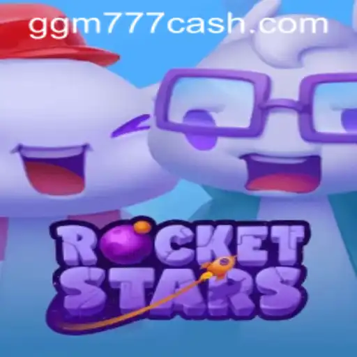 Explorando RocketStars: Um Guia Completo para Iniciantes