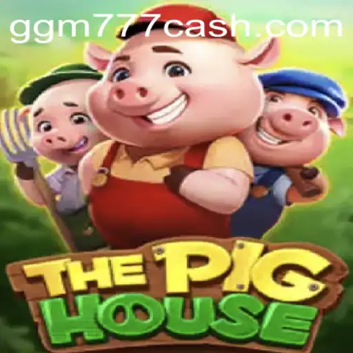 Explorando o Universo de ThePigHouse: Um Mergulho nas Aventuras do Jogo