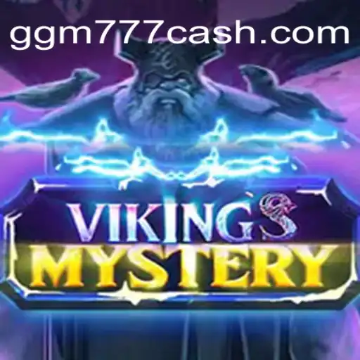 Descubra o Fascinante Mundo de VikingsMystery