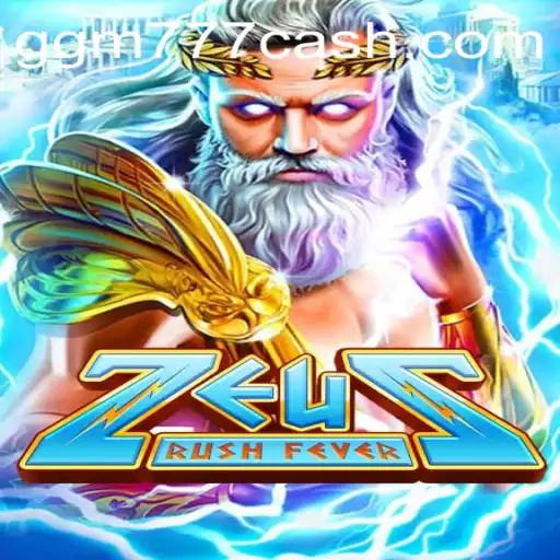 Explorando o Mundo de ZeusRushFever: Um Jogo de Aventura e Estratégia