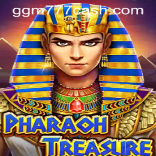 PharaohTreasure: A Redescoberta das Riquezas do Antigo Egito no Mundo dos Jogos