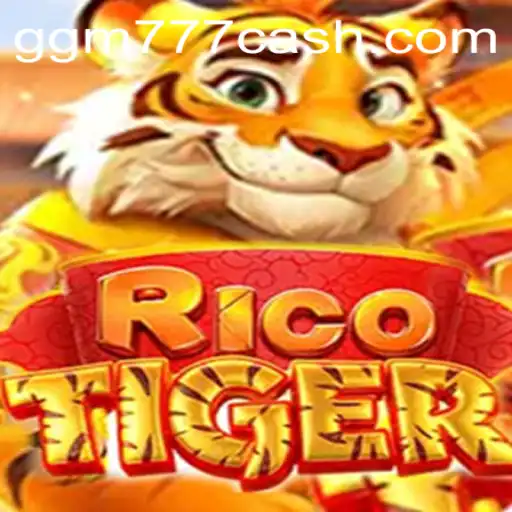 Explorando o Universo de RicoTiger: Jogo, Estratégias e Regras