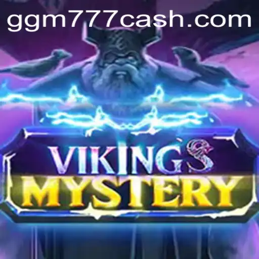 Descubra o Fascinante Mundo de VikingsMystery