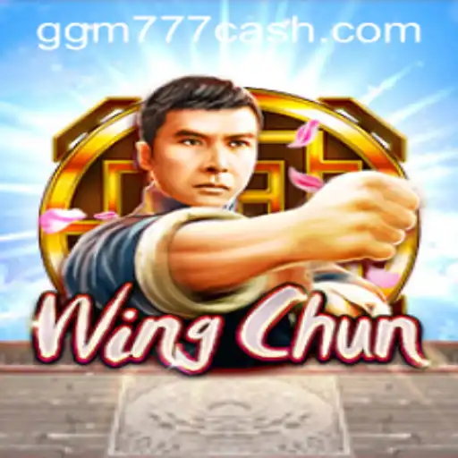 WingChun: Explorando o Mundo do Novo Jogo Online