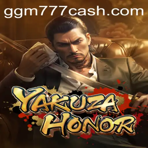 Desvendando o Universo de YakuzaHonor: A Emoção do Jogo e Suas Regras